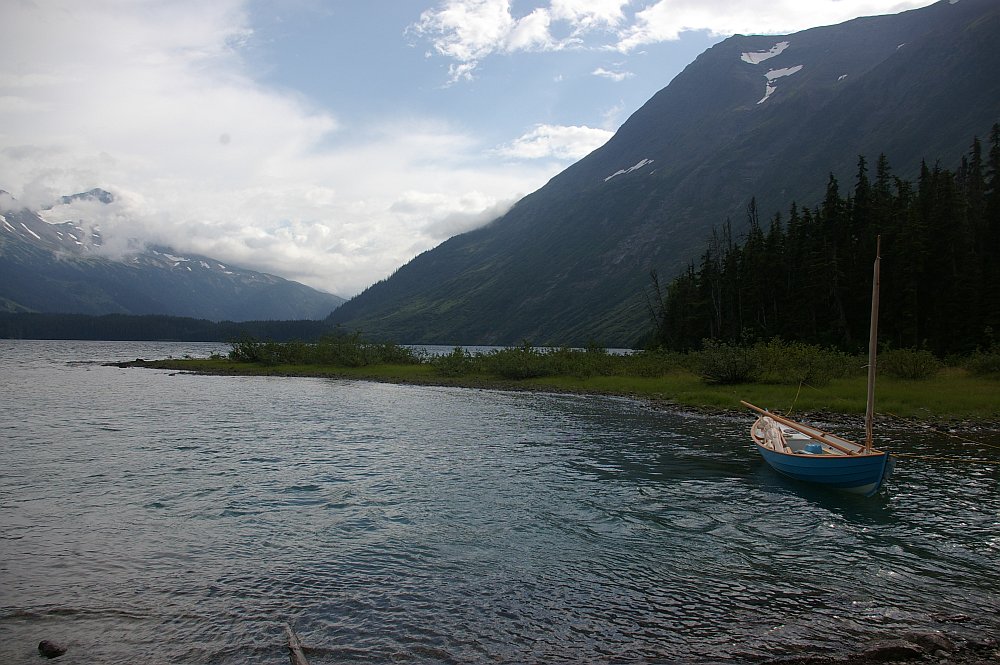 gal/Nechako Adventure/Nechako068.jpg